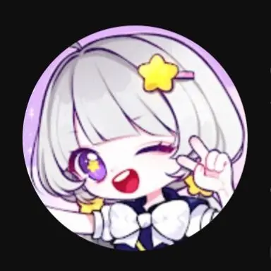 Profile image of 멜로우