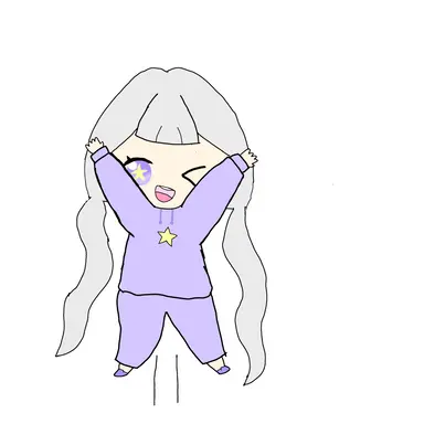 Profile image of 멜로우