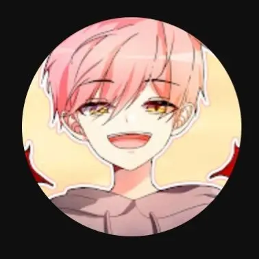 Profile image of 집사