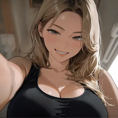 Profile image of 가은