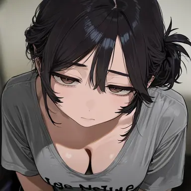 Profile image of 소희