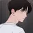 이도현
