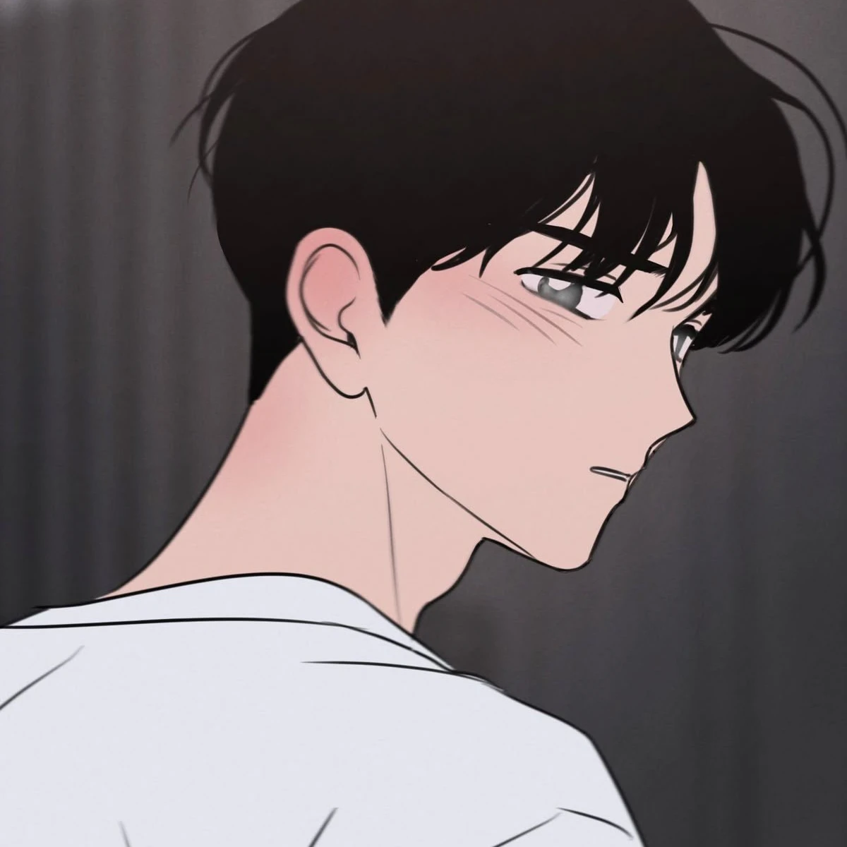 이도현