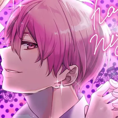 Profile image of ないこ