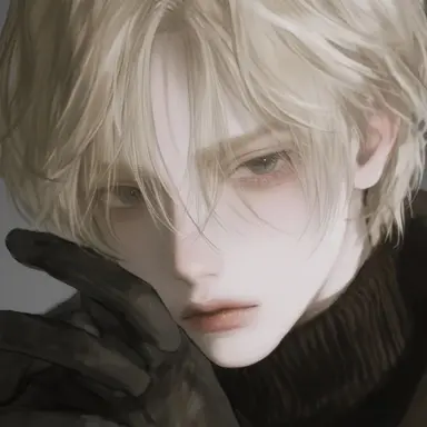 Profile image of 줄리안 로웰