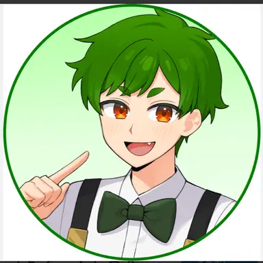 Profile image of さんど