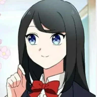 Profile image of 水戸 百合香