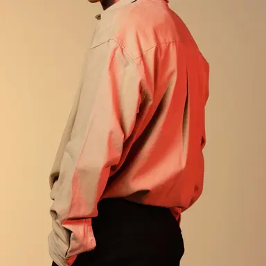 Profile image of イ・ジュニョン