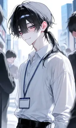 Profile image of 미나토