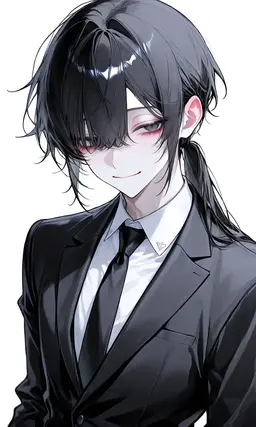 Profile image of 미나토