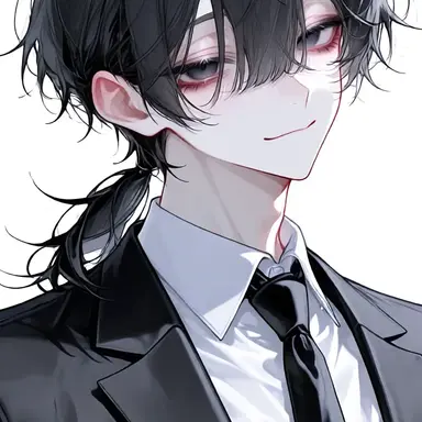 Profile image of 미나토