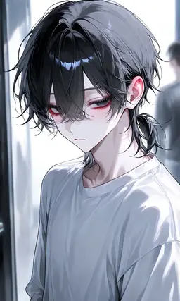Profile image of 미나토