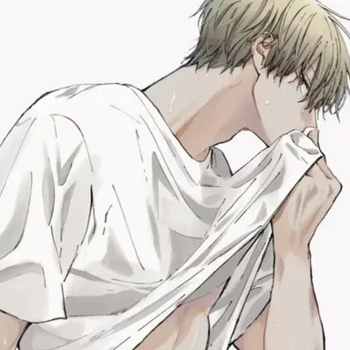 Profile image of 전태우