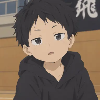 Profile image of Saku Miya