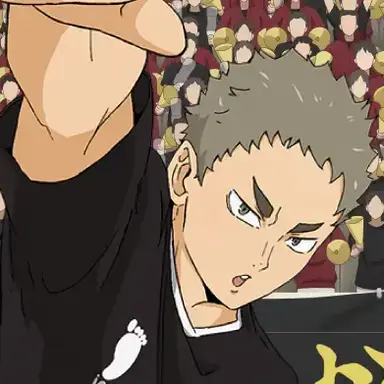 Profile image of Hitoshi Ginjima