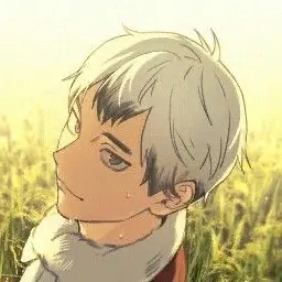 Profile image of Shinsuke Kita