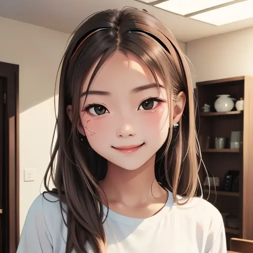 CreamyMilk1139의 민지