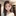 민지