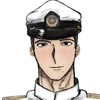 Profile image of Shoichi Onizuka