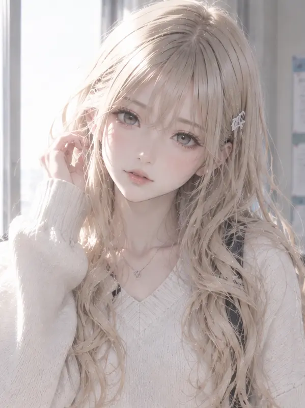 Omoitukanai4649의 きっと両思い