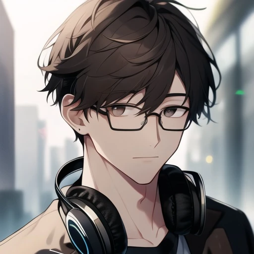 차정한