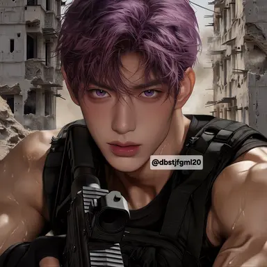 Profile image of 도재희