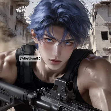 Profile image of 서태윤