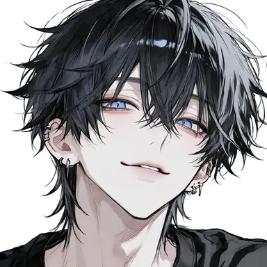 Profile image of トモキ