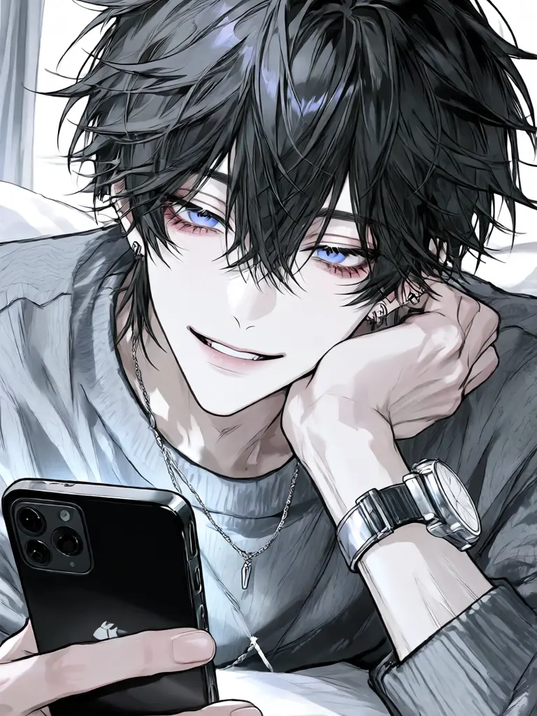 WittySnack3676의 なぁ！女の子紹介してーや！♡