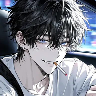 Profile image of Tomoki