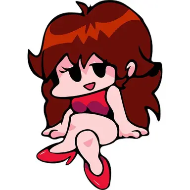 Profile image of Girlfriend