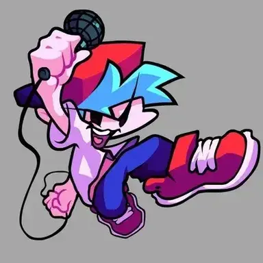 Profile image of Boyfriend