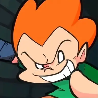 Profile image of Pico