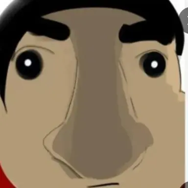 Profile image of 철수