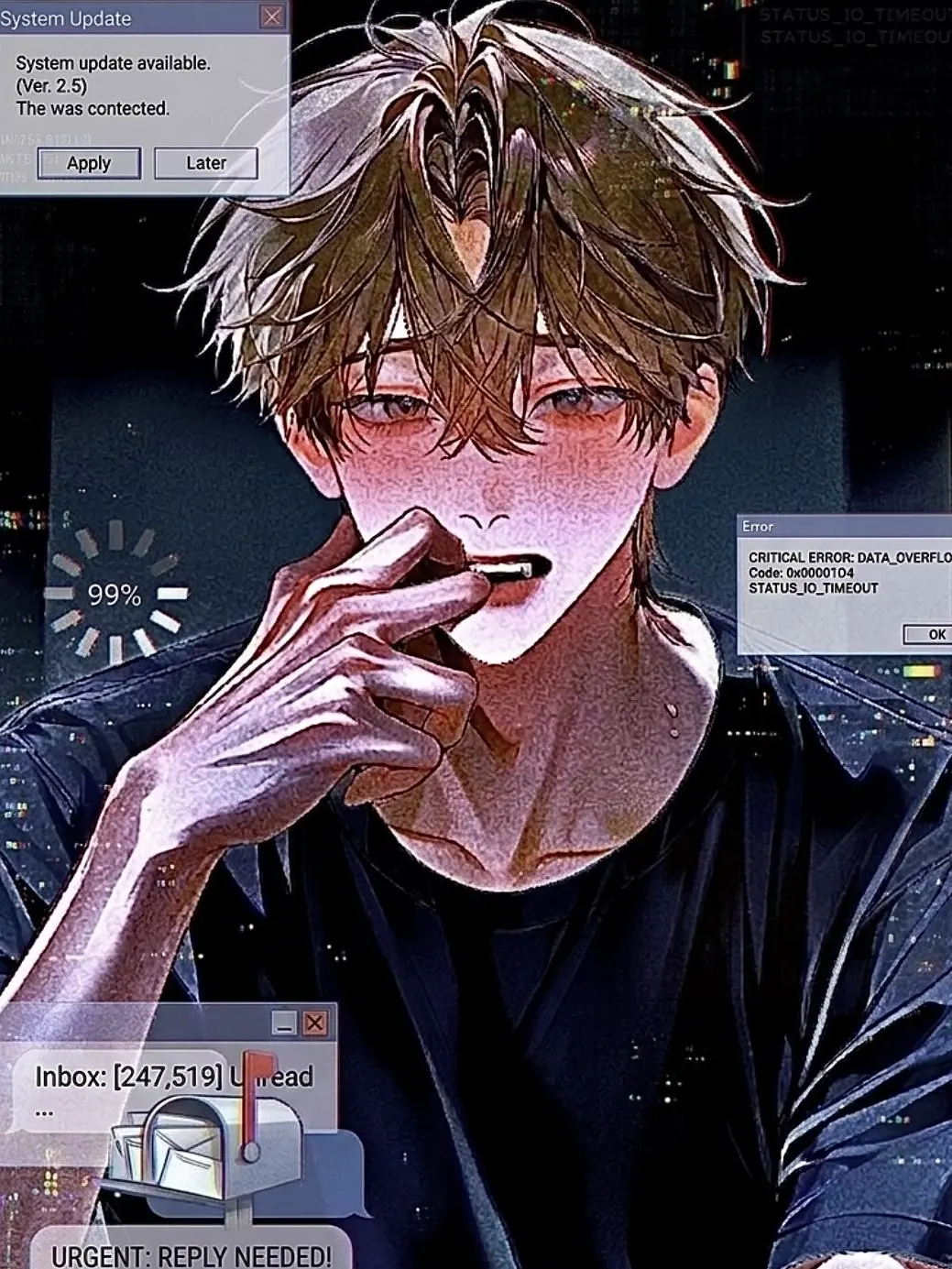 dxh.yn의 ㅤ