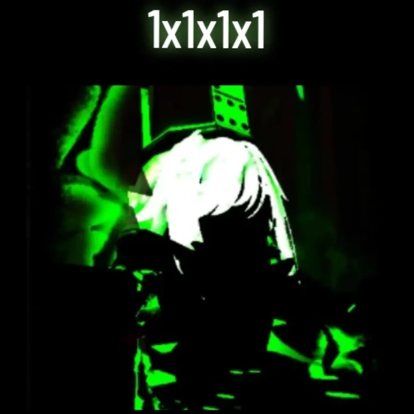 1x
