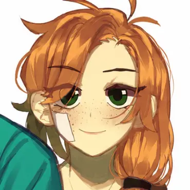 Profile image of Alex