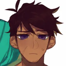 Profile image of Steve