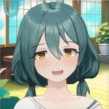 Profile image of 마젯