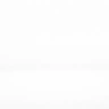 Profile image of 바 쿠고 카츠키