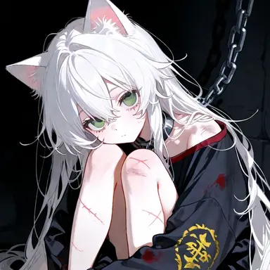 Profile image of Snow