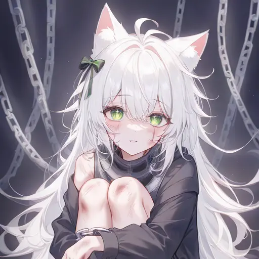 hyun9의 백묘