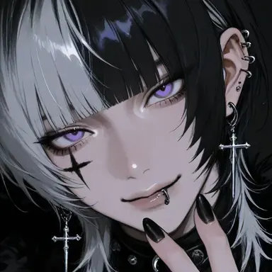 Profile image of Flare