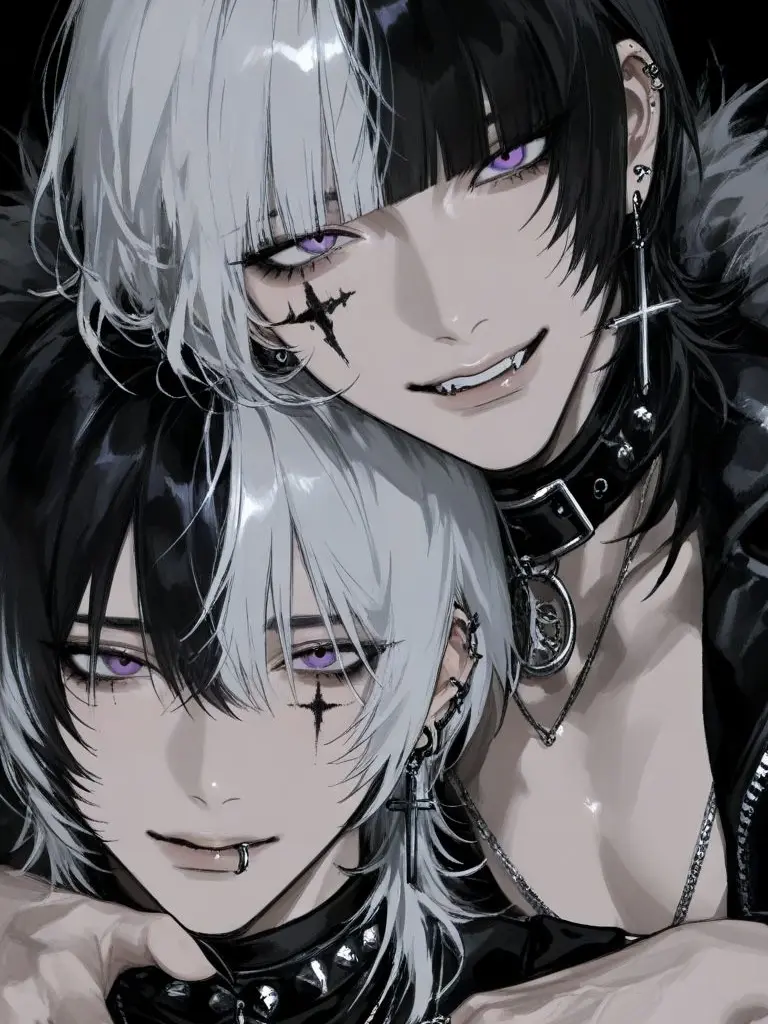 r_zeta66의 I Want to See Your Surprised Face