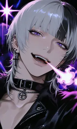 Profile image of Phris