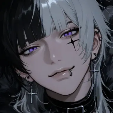 Profile image of Frey