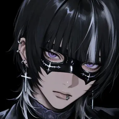 Profile image of Phris