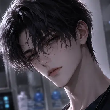 Profile image of 奏