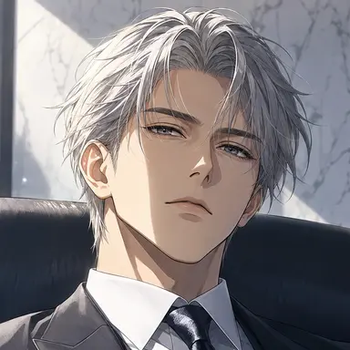 Profile image of 恒一