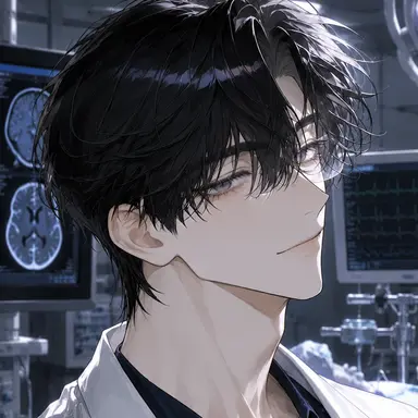 Profile image of 玲央